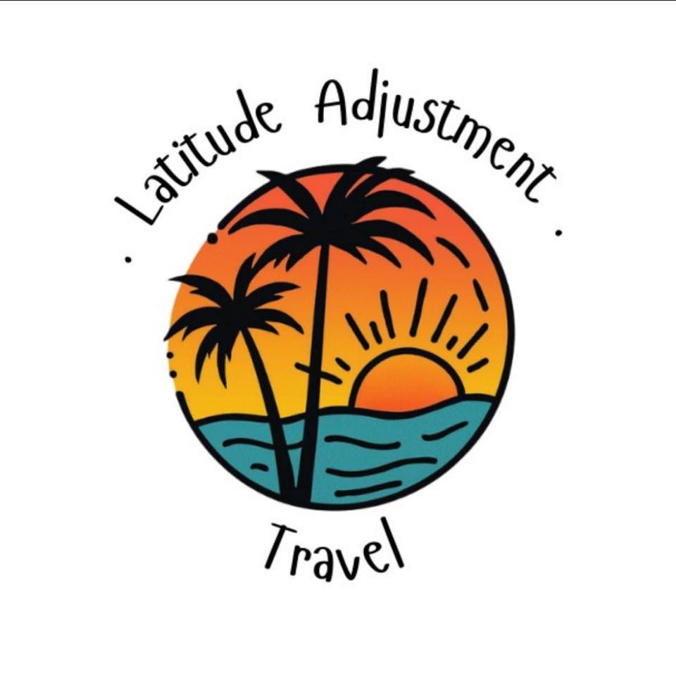 latitude